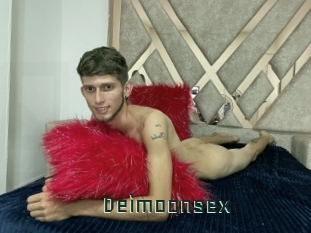 Deimoonsex