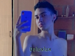 Deluxlux