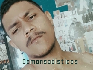 Demonsadistic99