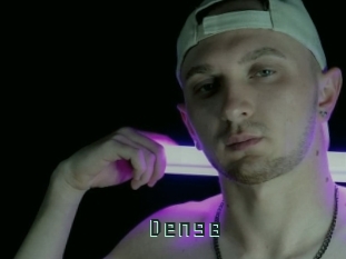 Den98