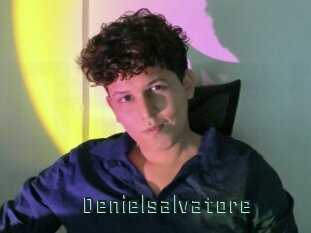 Denielsalvatore