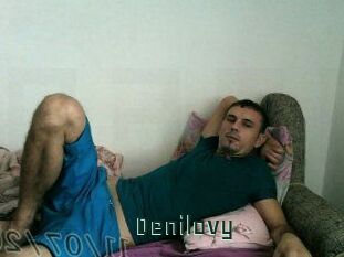 Denilovy