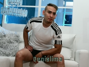 denislima Gay Porn