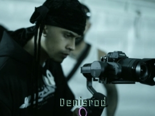 Denisrod