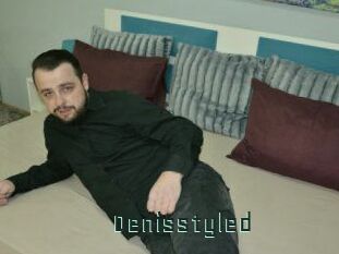 Denisstyled