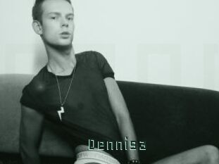 Denni93