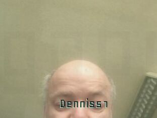 dennis51 Gay Porn