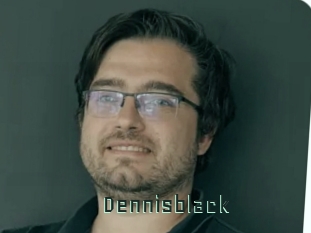 Dennisblack