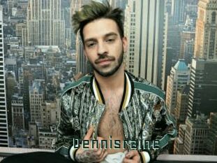 Dennisraine
