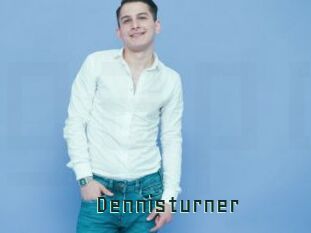 Dennisturner