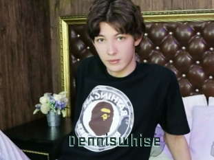 denniswhise Gay Porn
