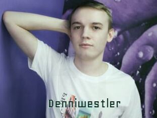 Denniwestler