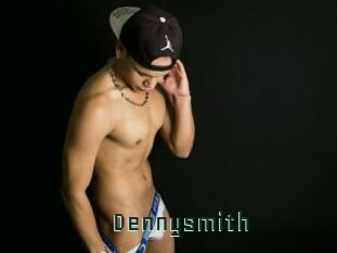 Dennysmith