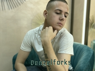 Denzelforks