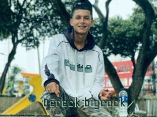 Dereck_bigcock