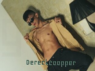 Dereckcoopper