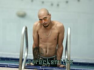 Derecksmiths