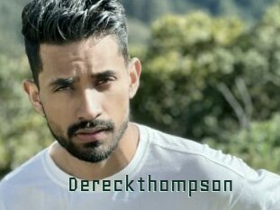 Dereckthompson
