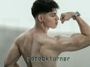 Dereckturner