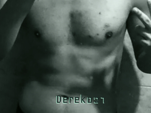 Derek021