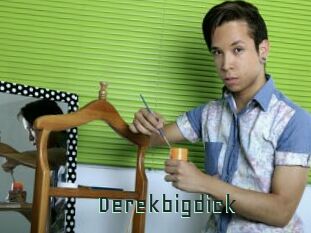 Derekbigdick