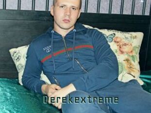 Derekextreme