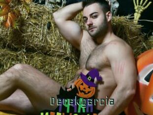 Derekgarcia