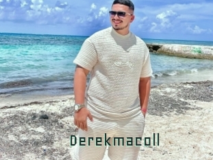 Derekmacoll