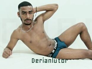 Derianlutor