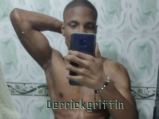 Derrickgriffin