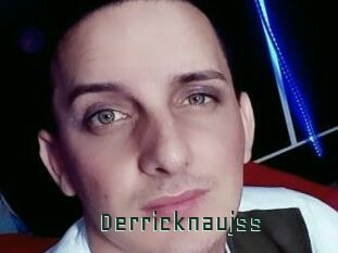 derricknaujss Gay Porn