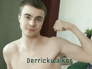 Derrickwalker