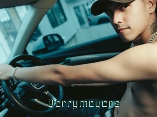 Derrymeyers