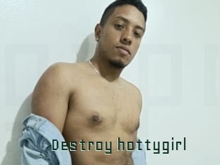 Destroy_hottygirl