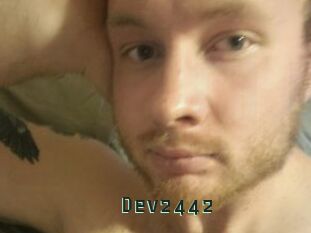 Dev2442