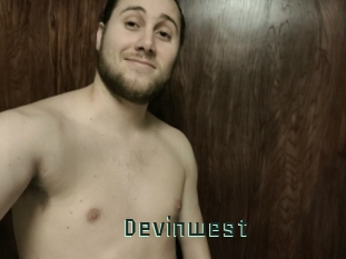 Devinwest