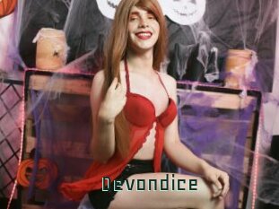 Devondice