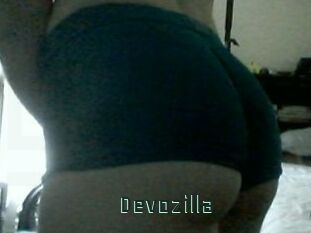 Devozilla