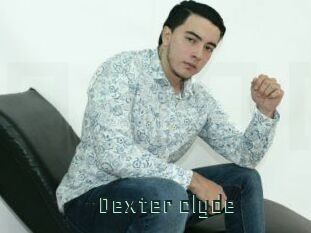 Dexter_clyde