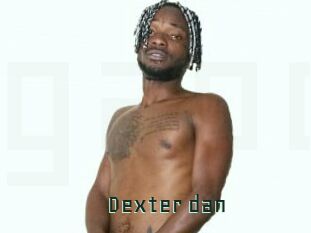 Dexter_dan