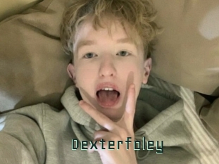 Dexterfoley