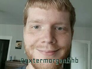 Dextermorganbhb