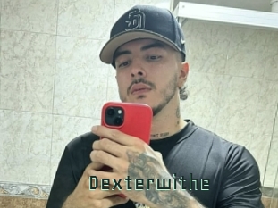 Dexterwithe