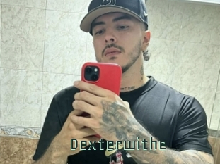 Dexterwithe