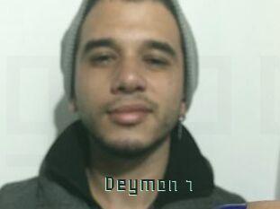 Deymon_1