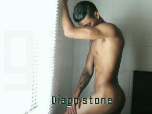 Diago_stone