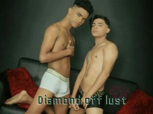 Diamond_off_lust