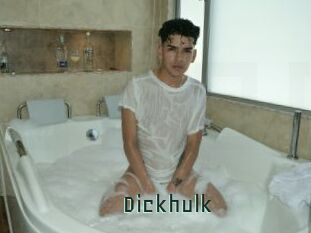 Dick_hulk