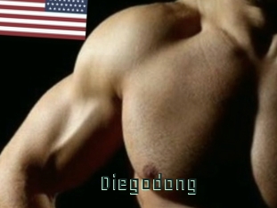 Diegodong