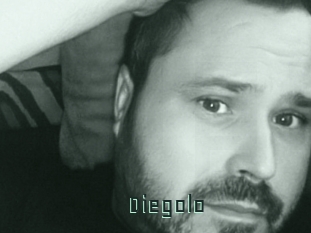 diegolo Gay Porn